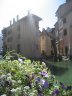 Annecy La vieille ville.JPG - 